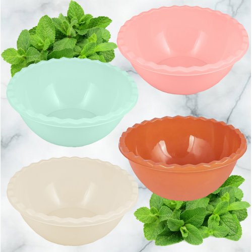 Миска ПМ 4368600 LAOLA 1.4.л (10)