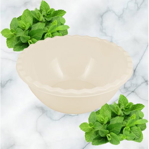 Миска ПМ 4368600 LAOLA 1.4.л (10)