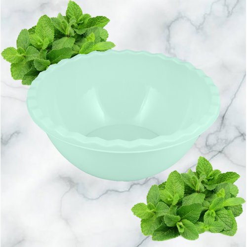 Миска ПМ 4368600 LAOLA 1.4.л (10)
