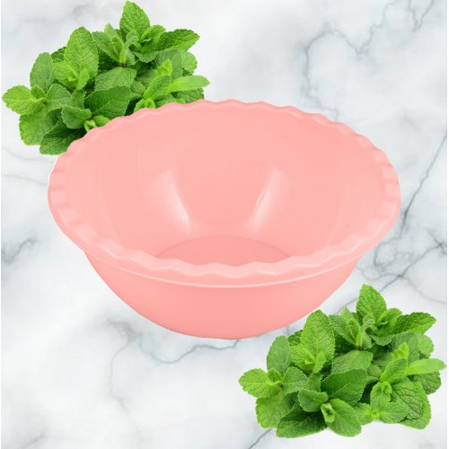 Миска ПМ 4368600 LAOLA 1.4.л (10)