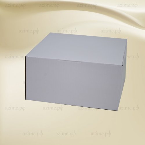 Чашка с блюдцем 133-186  250 мл  в под.уп.(36)