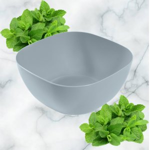 Салатник ПМ С421СГОЛ 