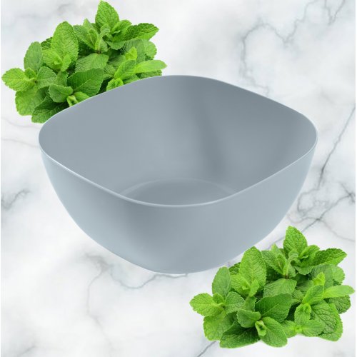 Салатник ПМ С421СГОЛ 