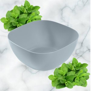 Салатник ПМ С422СГОЛ 