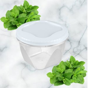 Банка винтовая кр.ПМ С284СГЛ 