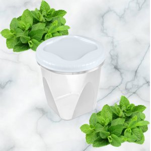 Банка винтовая кр.ПМ С285СГЛ 