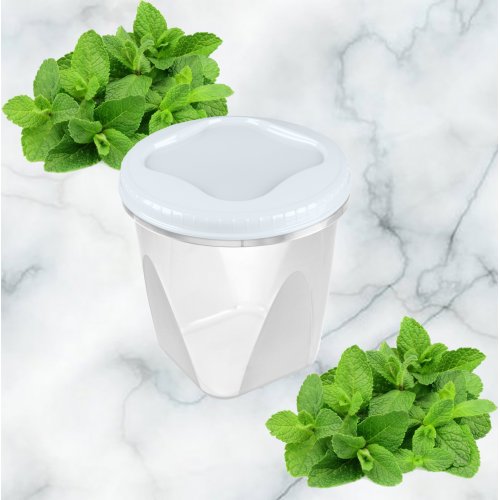 Банка винтовая кр.ПМ С285СГЛ 