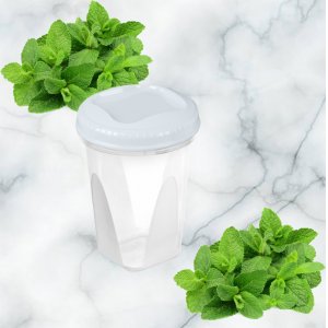 Банка винтовая кр.ПМ С286СГЛ 