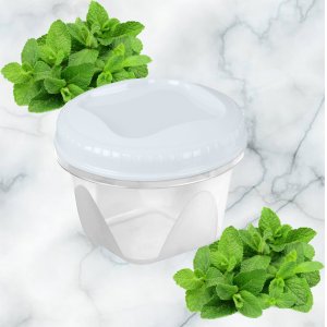 Банка винтовая кр.ПМ С287СГЛ 