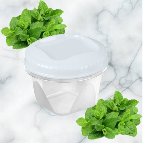 Банка винтовая кр.ПМ С287СГЛ 