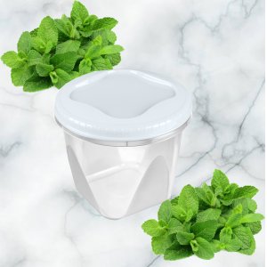 Банка винтовая кр.ПМ С288СГЛ 