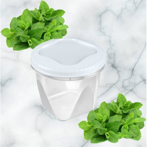 Банка винтовая кр.ПМ С288СГЛ 