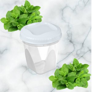 Банка винтовая кр.ПМС289СГЛ 