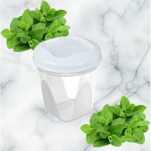 Банка винтовая кр.ПМС289СГЛ 