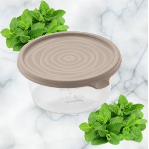 Контейнер ПМ С222МОКК Сальваре 0,5л колор (20)