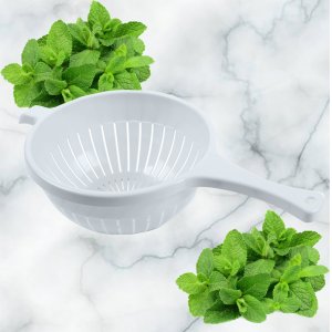 Дуршлаг ПМ С44СГЛ ''Кристи'' (12)