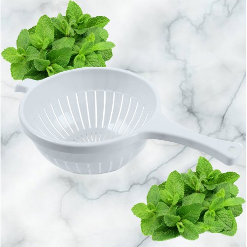 Дуршлаг ПМ С44СГЛ ''Кристи'' (12)