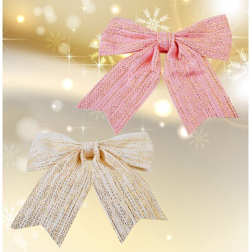 Бантик AZ2023-151 (240)