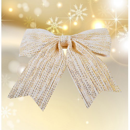 Бантик AZ2023-151 (240)