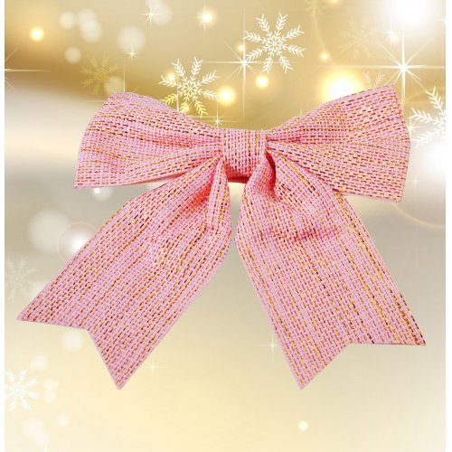 Бантик AZ2023-151 (240)