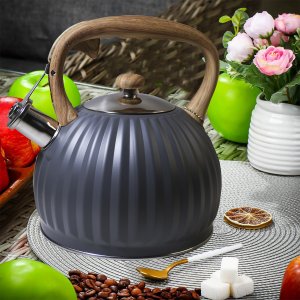 Чайник со СВ AZ2025-448  ВН5685 3,0л  (12)