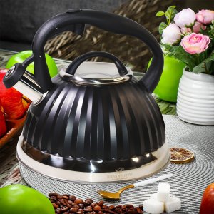 Чайник со СВ AZ2025-456  ВН3011 3,0л (12)